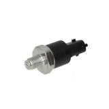 Cumpara ieftin Senzor presiune combustibil FIAT BRAVO I 182 BOSCH 0281002405