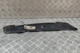 SKODA OCTAVIA IV Combi 2021 OEM: 5E3821111 SKU: 26265253