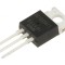 Tranzistor IGBT 600V 19A TO220