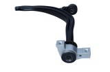 Bascula brat suspensie roata CITRO&Euml;N C5 I (DC_) (2001 - 2005) MAXGEAR 72-5582