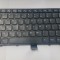 Tastatura laptop noua Lenovo Thinkpad T440 T440P T440S T450 T450S T431s E431 Black Frame Black (Without point stick,WIN8)