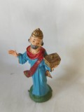 bnk jc Figurina Montecatini ? Italia