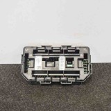 Panou Sigurante BMW Seria 4 Coupe F32 F82 2018 OEM 9389068