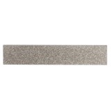 Glaf granit interior / exterior pentru ferestre, G5664, maro, 124 x 24 x 2 cm