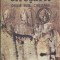 CIRESARII VOL.5 DRUM BUN, CIRESARI!-CONSTANTIN CHIRITA-271533
