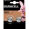 Duracell CR2025 3V baterie plata-Conținutul pachetului 1x Blister