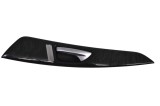 Ornament panou ușă st&acirc;nga față MERCEDES-BENZ CLS C218 2017 OEM: A2187206380 17495333