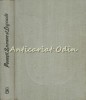 Povesti, Snoave si Legende - I.C. Chitimia, Antologie Literatura Populara, 1967, 488 pagini, Coperta Cartonata