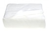 Absorbant &amp;amp; Moale 70 x 80 cm / 50 buc