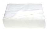 Absorbant &amp;amp; Moale 70 x 80 cm / 50 buc