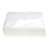 Absorbant &amp;amp; Moale 70 x 80 cm / 50 buc