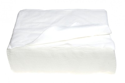 Absorbant &amp;amp;amp; Moale 70 x 80 cm / 50 buc foto
