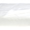 Absorbant &amp;amp; Moale 70 x 80 cm / 50 buc