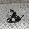 &Icirc;ncuietoare ușă dreapta spate FORD PUMA J2K, CF7 2022 OEM: H1BA-A26412-DG 25310753