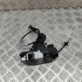 &Icirc;ncuietoare ușă dreapta spate FORD PUMA J2K, CF7 2022 OEM: H1BA-A26412-DG 25310753