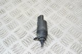 Motor rezervor lichid de parbriz LAND ROVER RANGE ROVER III L322 2004 OEM: 8377612,23557610,8377612 14904143
