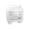 Ulei de Migdale dulci pentru masaj profesional Nirvana Spa 5L