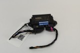 Unitate de control senzor de parcare PDC VW ID.4 E21 2021 OEM: 1EA919294B,1EA919294,0217000160 28662677