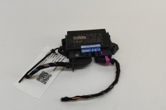 Unitate de control senzor de parcare PDC VW ID.4 E21 2021 OEM: 1EA919294B,1EA919294,0217000160 28662677