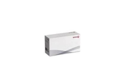 XEROX KIT INITIALIZARE 30 PPM B7100 foto