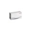 XEROX KIT INITIALIZARE 35 PPM B7100