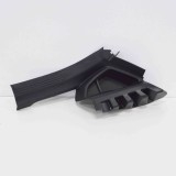 Ornament prag interior dreapta spate VOLVO XC40 536 2018 OEM: 31469247