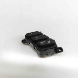 Buton de control scaun dreapta HONDA CR-V V RW 2021 OEM: 35961-TLA-Q01 | 30445330