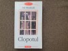 Iris Murdoch - Clopotul