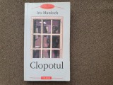 Iris Murdoch - Clopotul