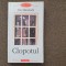 Iris Murdoch - Clopotul