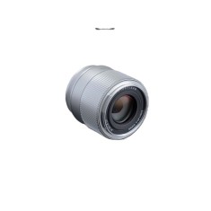Obiectiv Autofocus TTArtisan 56mm F1.8 APS-C Stepper Motor