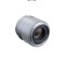 Obiectiv Autofocus TTArtisan 56mm F1.8 APS-C Stepper Motor