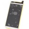 LCD Motorola Moto X, Complet, White