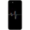 Husa silicon pentru Apple Iphone 6 Plus, Electro Beat