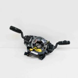 Maneta semnalizare ștergătoare LAND ROVER RANGE ROVER SPORT L320 2007 OEM: XPB500320PVJ,YRC500070