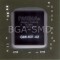 g86-631-a2 Second Hand 2009 Circuit Integrat