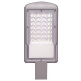 Corp de iluminat stradal LED Hepol 30 W, 3900 lm