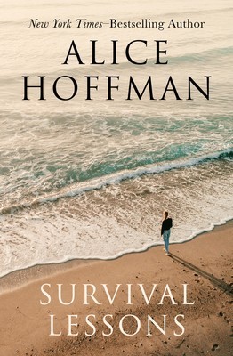 Survival Lessons foto