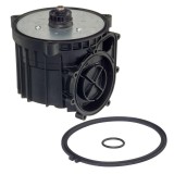 Separator ulei ventilatie bloc motor Mercedes Actros MP4 / MP5, Antos, Arocs, Citaro 2; Setra Series 500 Motor 1833, 1833 A, 1833 AK, 1833 AS, 1833