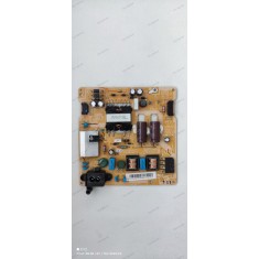 Sursă TV Samsung BN41-02446A