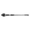 Bieleta directie Renault Grand Scenic 2 (Jm0/1), Megane 2 (Bm0/1, Cm0/1), Scenic 2 (Jm0/1) TEKNOROT parte montare : Stanga/ Dreapta