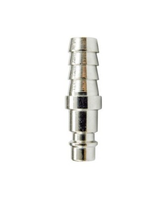 VOREL 81401 Mufa rapida tata cu stut de 1/2&amp;amp;quot; foto