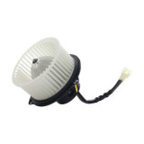 Ventilator habitaclu Jeep Grand Cherokee Aftermarket 2405NU-1