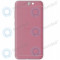 Husa din spate pentru HTC One A9 roz
