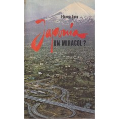 Florea Tuiu - Japonia un miracol?