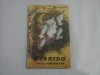 BUSHIDO: CODUL SAMURAILOR - INAZO NITOBE