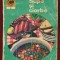 Colecţia Caleidoscop, Nr. 85 &quot;Supe şi ciorbe&quot; Natalia Tăutu-Stănescu.
