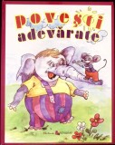 POVESTI ADEVARATE-ALA BUJOR-335278