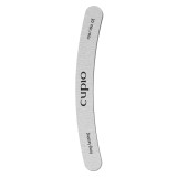 Pila Profesionala pentru unghii Long-Lasting Cupio 100/180