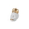 Police To Be The Queen parfum pentru Femei EDP 125 ml